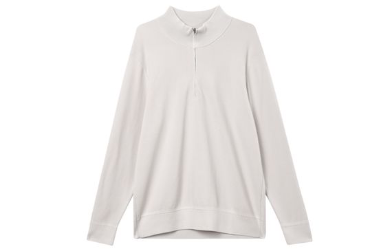 UNIQLO SS23