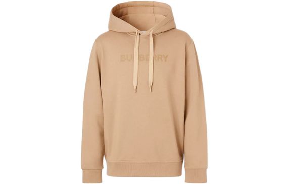 Burberry SS22