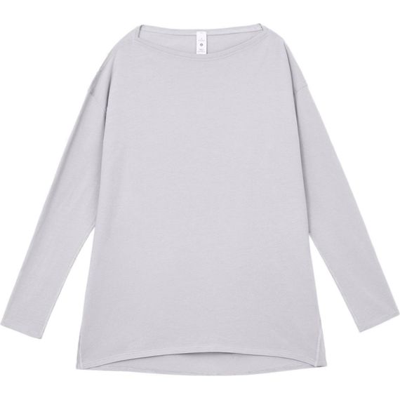 Lululemon Back in Action T