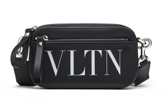 Valentino