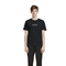 UNIQLO x spy family SS22 T
