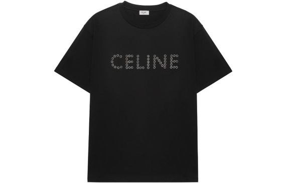 CELINE SS22 Logo T
