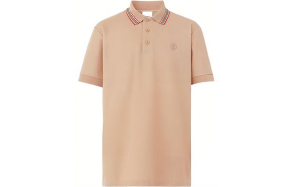 Burberry SS22 Polo