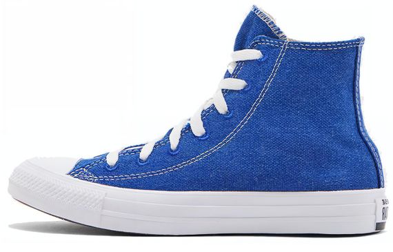 Converse Chuck Taylor All Star ”Renew“