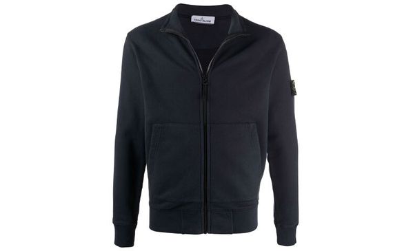 STONE ISLAND Logo
