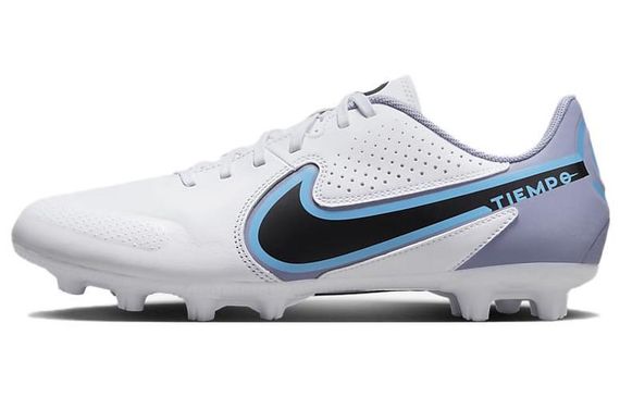 Nike Tiempo Legend 9 Academy HG（ ）