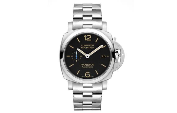 PANERAI LUMINOR 42mm