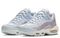 Nike Air Max 95 /