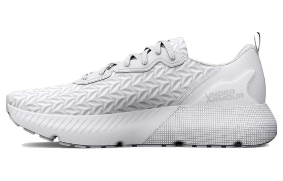 Under Armour HOVR Mega 3 Clone