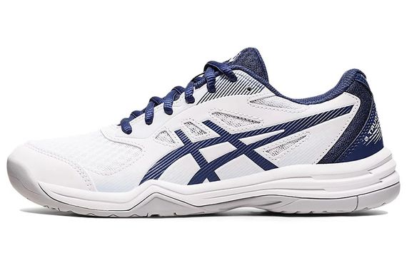 Asics Gel-Upcourt 5 5