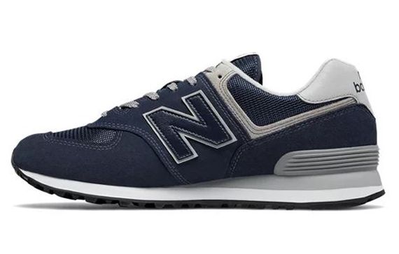 New Balance NB 574 D