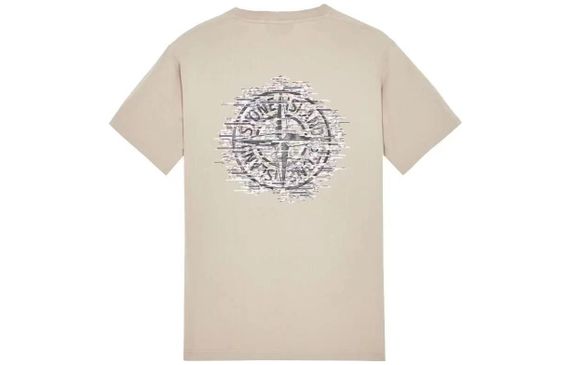 STONE ISLAND FW22 T