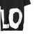 Burberry Logo T