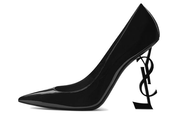 SAINT LAURENT Opyum 11cm
