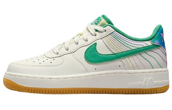 Nike Air Force 1 low