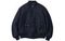 UNIQLO x EG x Engineered Garments FW23