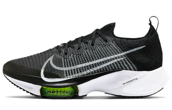Nike Air Zoom Tempo Next%