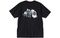 UNIQLO logo T