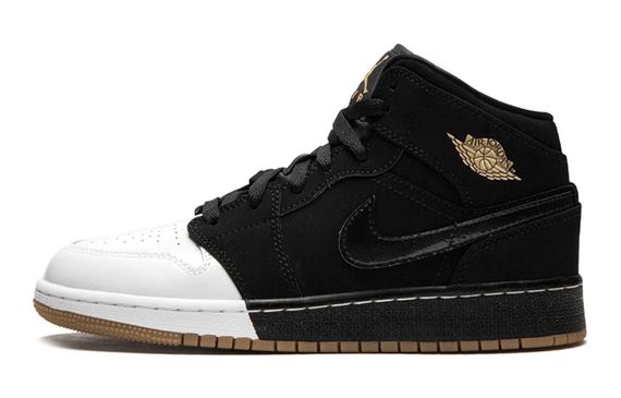Jordan Air Jordan 1 Mid