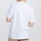 UNIQLO T