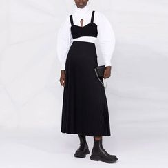 Alexander McQueen FW21