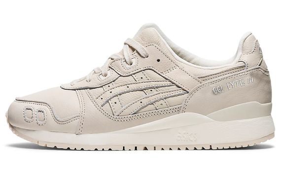 Asics Gel-Lyte 3