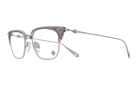 【 】 Chrome Hearts 925