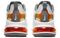 Nike Air Max 270 React