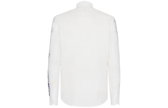 FENDI SS23