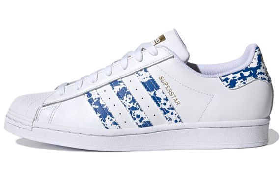 Adidas originals Superstar