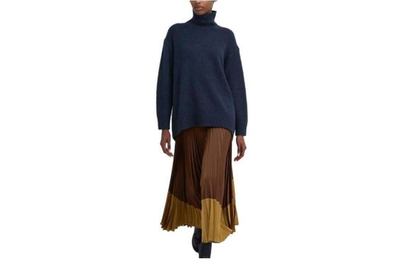 UNIQLO/ x Clare Waight Keller FW23