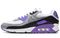 Nike Air Max 90