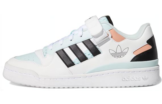 Adidas originals FORUM Low