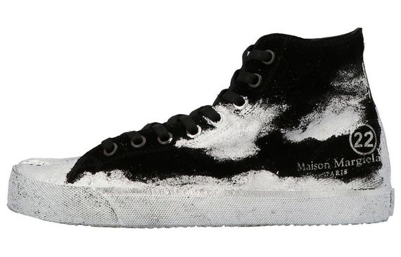 Maison Margiela Tabi