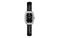 LONGINES 19.2*28mm L6.140.0.57.0
