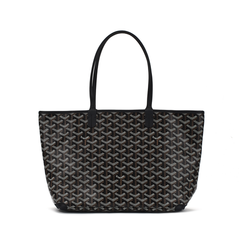 GOYARD Artois PM Tote