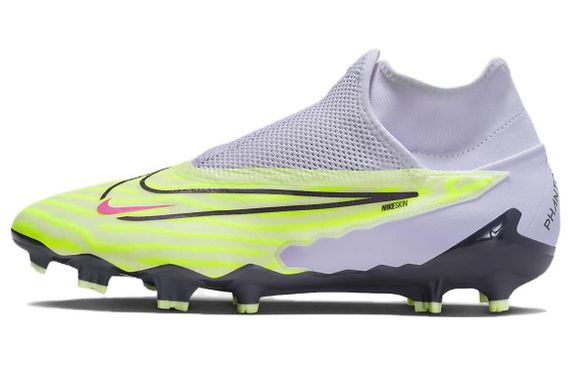 Nike Phantom GX Pro DF FG（ ）