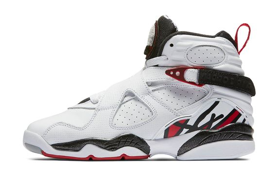 Jordan Air Jordan 8 Alternate