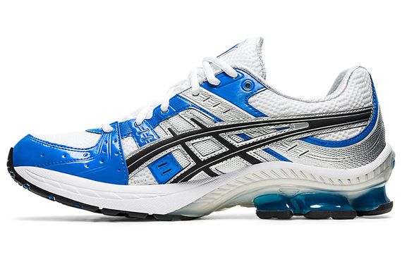 Asics Gel-Kinsei OG