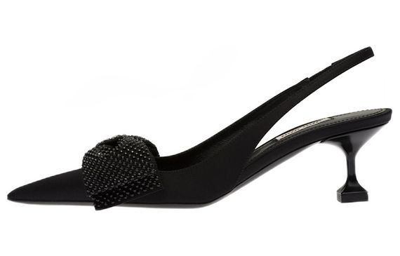 MIU MIU 5.5cm