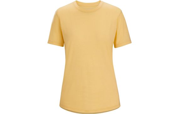 Arcteryx Lana T