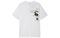 UNIQLO x SS23 T