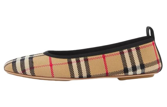 Burberry Vintage