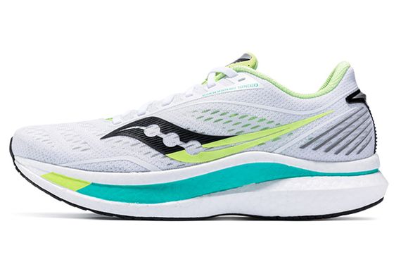 Saucony Endorphinspeed M