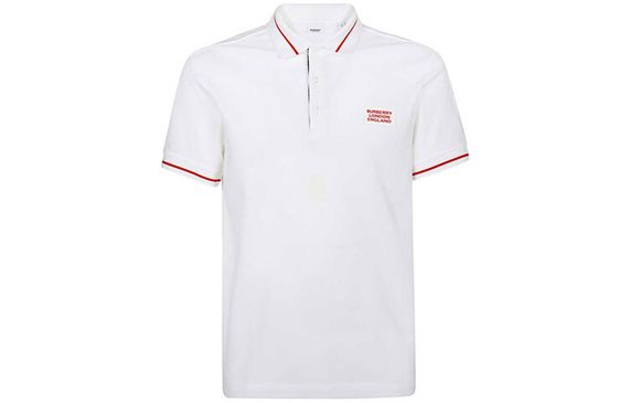 Burberry Polo