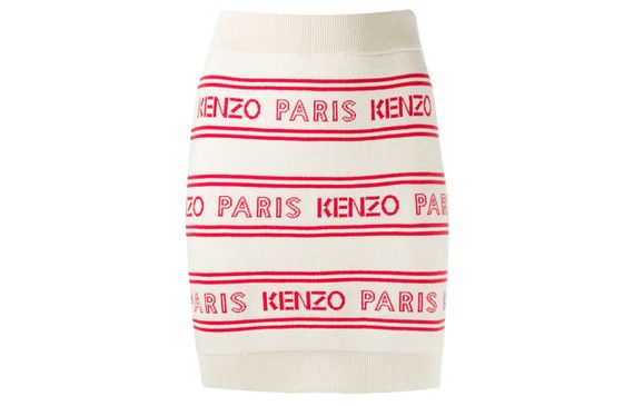 KENZO Logo