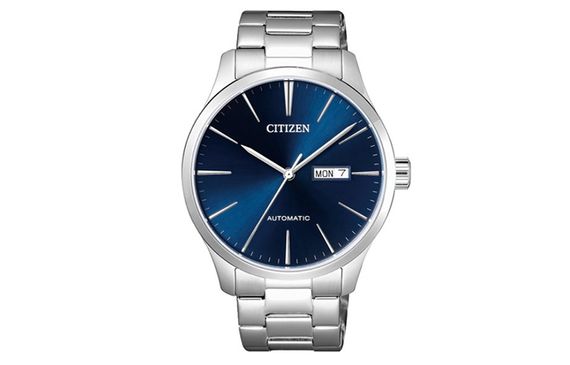 CITIZEN