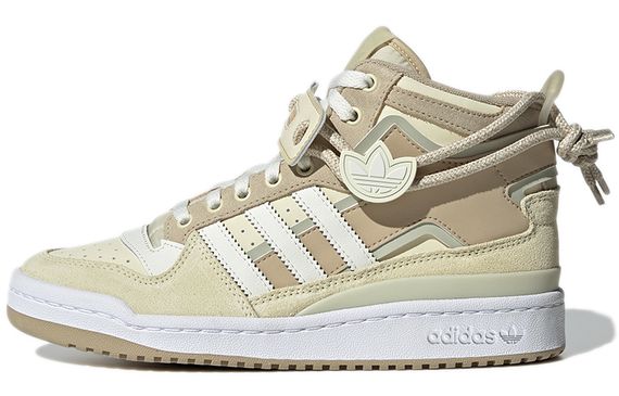 Adidas originals FORUM Mid