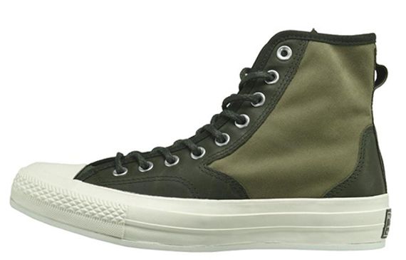 Converse 1970s