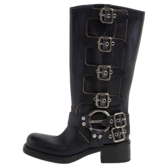 MIU MIU 5cm